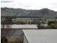 5 Camphor Lane, Gundagai NSW 2722
