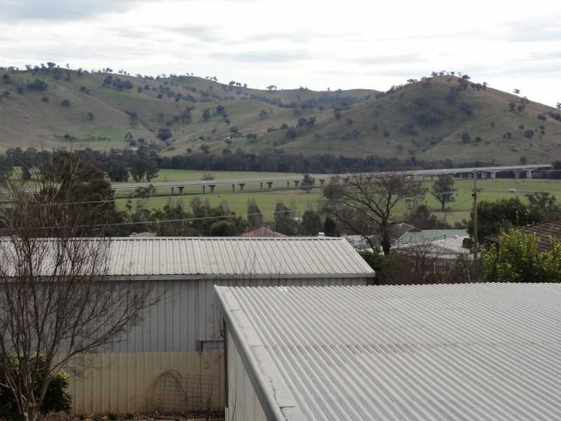 5 Camphor Lane, Gundagai NSW 2722