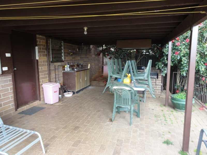 5 Camphor Lane, Gundagai NSW 2722