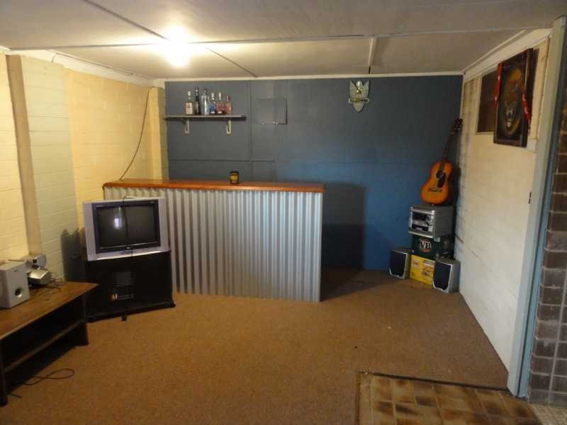 5 Camphor Lane, Gundagai NSW 2722