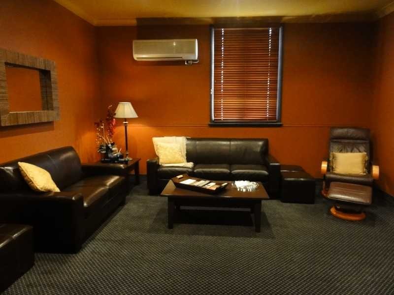 91 Punch Street, Gundagai NSW 2722