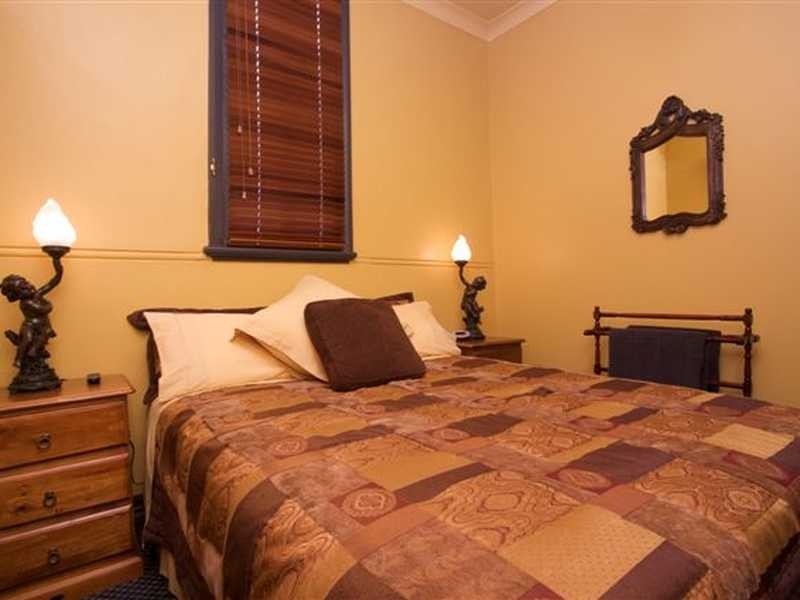 91 Punch Street, Gundagai NSW 2722