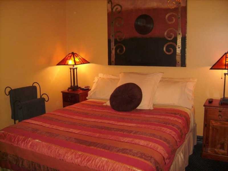 91 Punch Street, Gundagai NSW 2722