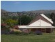 91 Punch Street, Gundagai NSW 2722