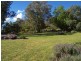 91 Punch Street, Gundagai NSW 2722