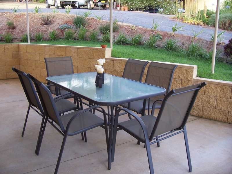 91 Punch Street, Gundagai NSW 2722