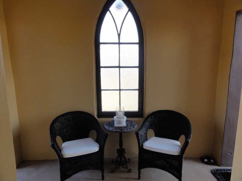 91 Punch Street, Gundagai NSW 2722