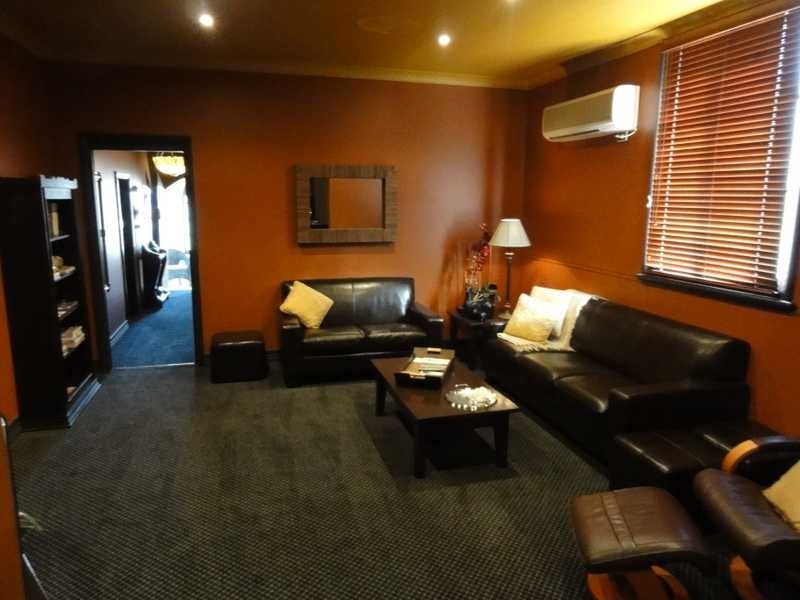 91 Punch Street, Gundagai NSW 2722