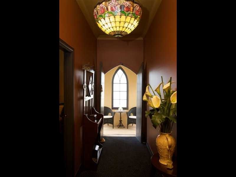 91 Punch Street, Gundagai NSW 2722