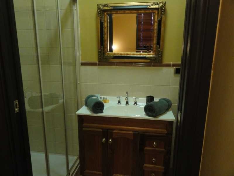 91 Punch Street, Gundagai NSW 2722