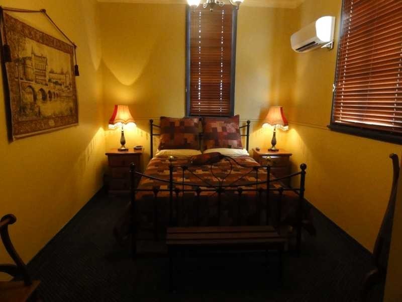 91 Punch Street, Gundagai NSW 2722