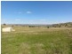 Lot/23 Nangus Road, Gundagai NSW 2722