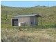 Lot/23 Nangus Road, Gundagai NSW 2722