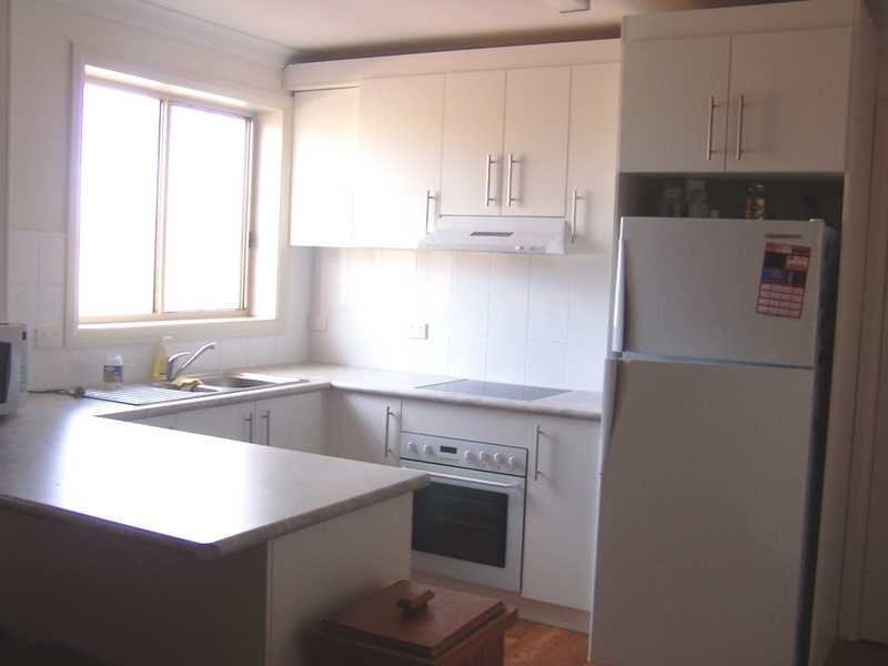 Lot/23 Nangus Road, Gundagai NSW 2722