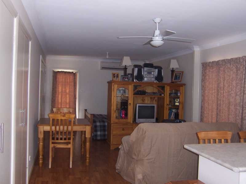 Lot/23 Nangus Road, Gundagai NSW 2722