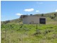 Lot/23 Nangus Road, Gundagai NSW 2722