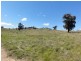 Lot/23 Nangus Road, Gundagai NSW 2722