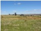 Lot/23 Nangus Road, Gundagai NSW 2722