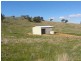 Lot/23 Nangus Road, Gundagai NSW 2722
