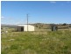 Lot/23 Nangus Road, Gundagai NSW 2722
