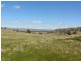 Lot/23 Nangus Road, Gundagai NSW 2722