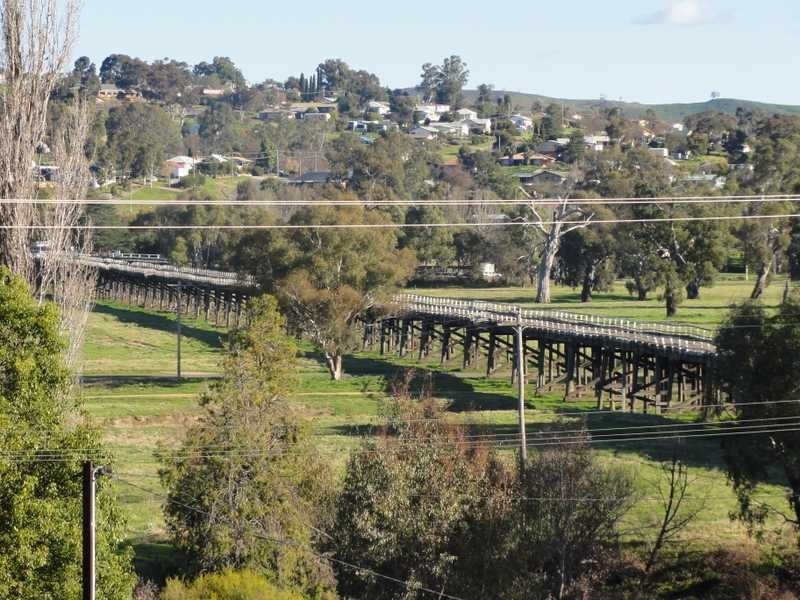 75 Sheridan Street, Gundagai NSW 2722