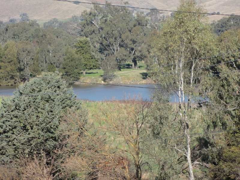 75 Sheridan Street, Gundagai NSW 2722