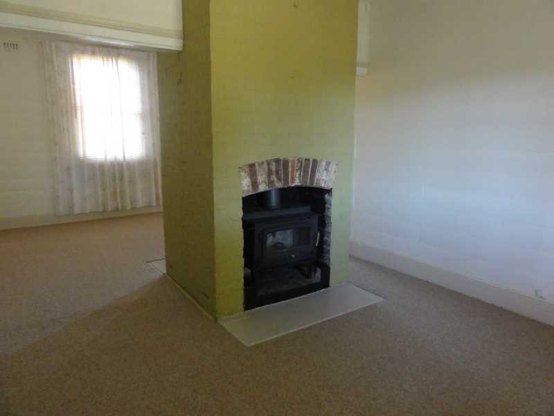 75 Sheridan Street, Gundagai NSW 2722