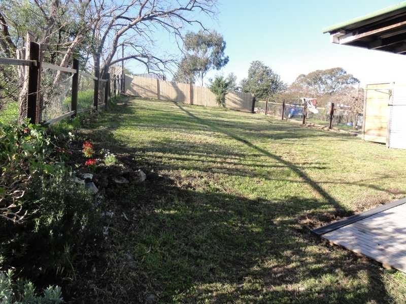 75 Sheridan Street, Gundagai NSW 2722