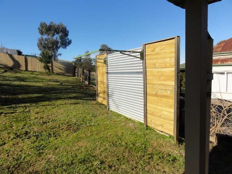 75 Sheridan Street, Gundagai NSW 2722