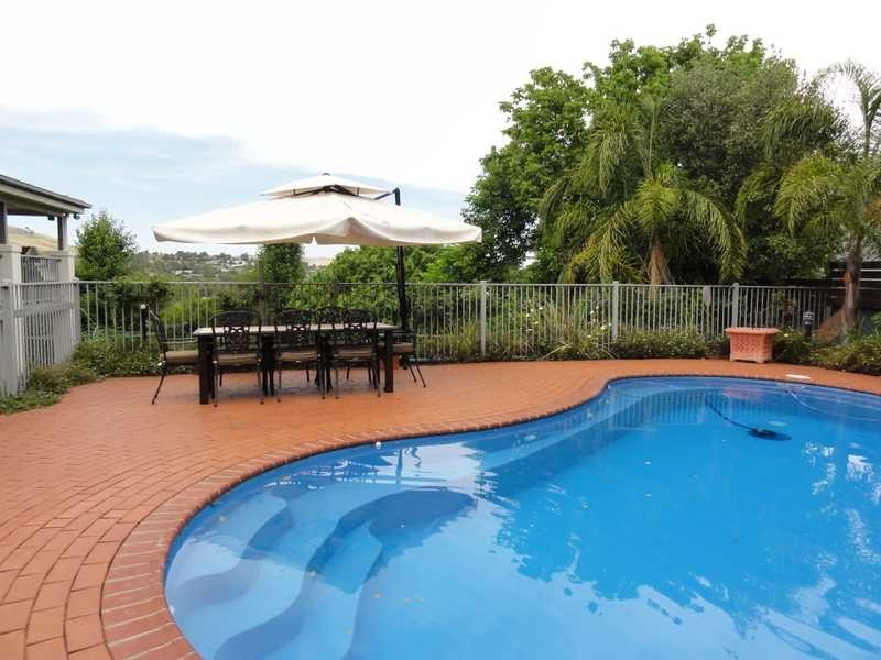 12 Virgil Street, Gundagai NSW 2722