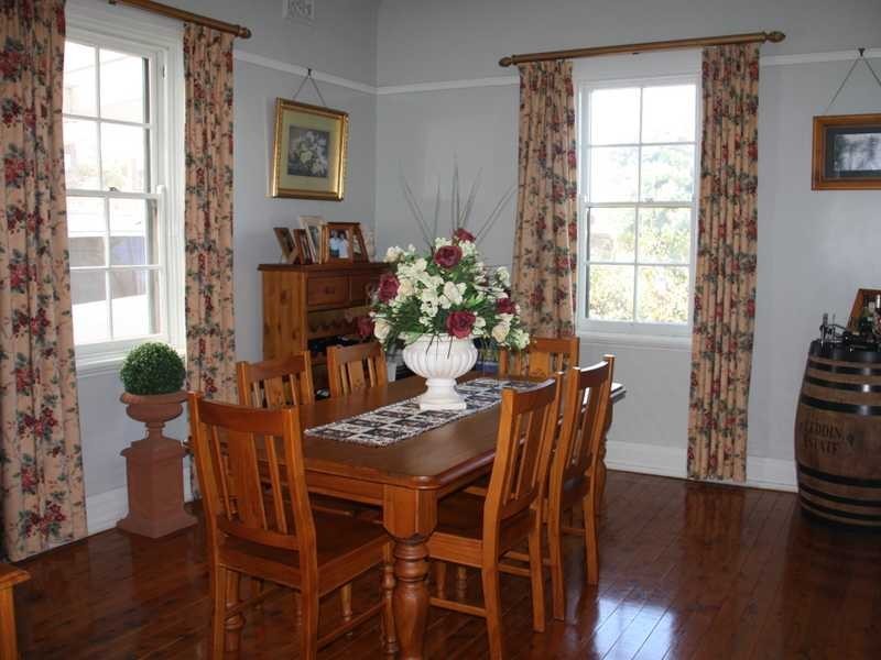 12 Virgil Street, Gundagai NSW 2722