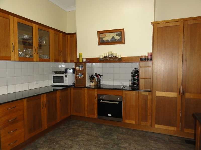 12 Virgil Street, Gundagai NSW 2722