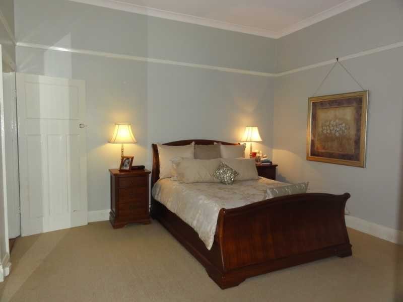 12 Virgil Street, Gundagai NSW 2722