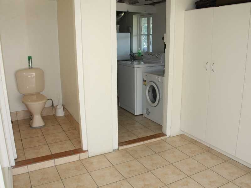 12 Virgil Street, Gundagai NSW 2722