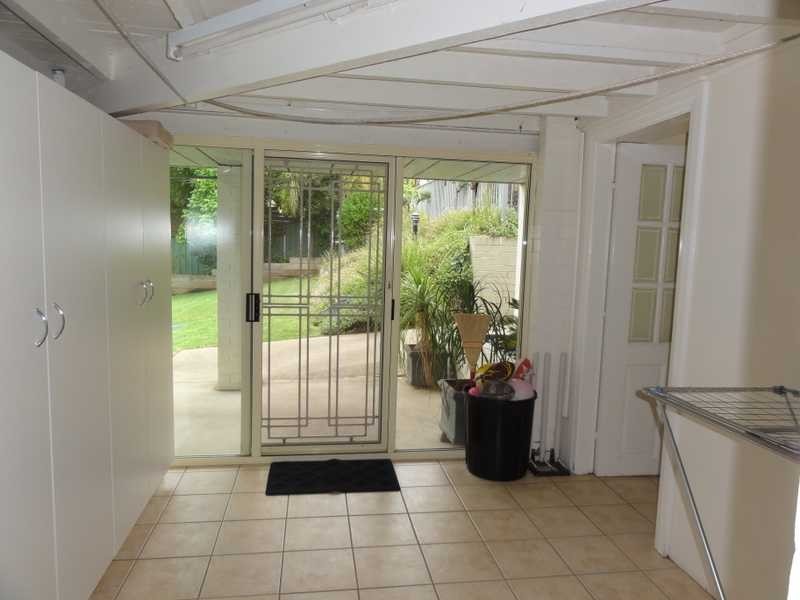 12 Virgil Street, Gundagai NSW 2722