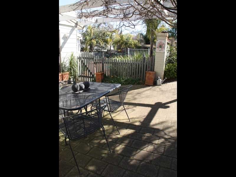 12 Virgil Street, Gundagai NSW 2722