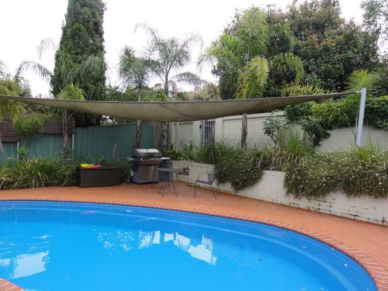 12 Virgil Street, Gundagai NSW 2722