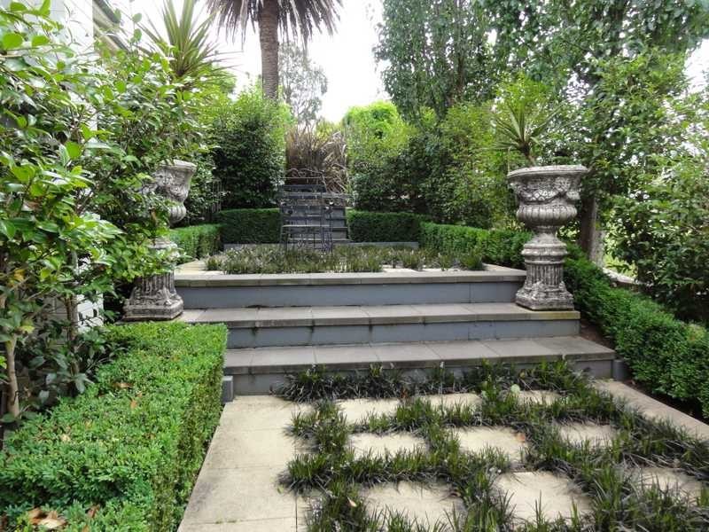 12 Virgil Street, Gundagai NSW 2722