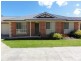 Unit 8/267 Sheridan Street, Gundagai NSW 2722