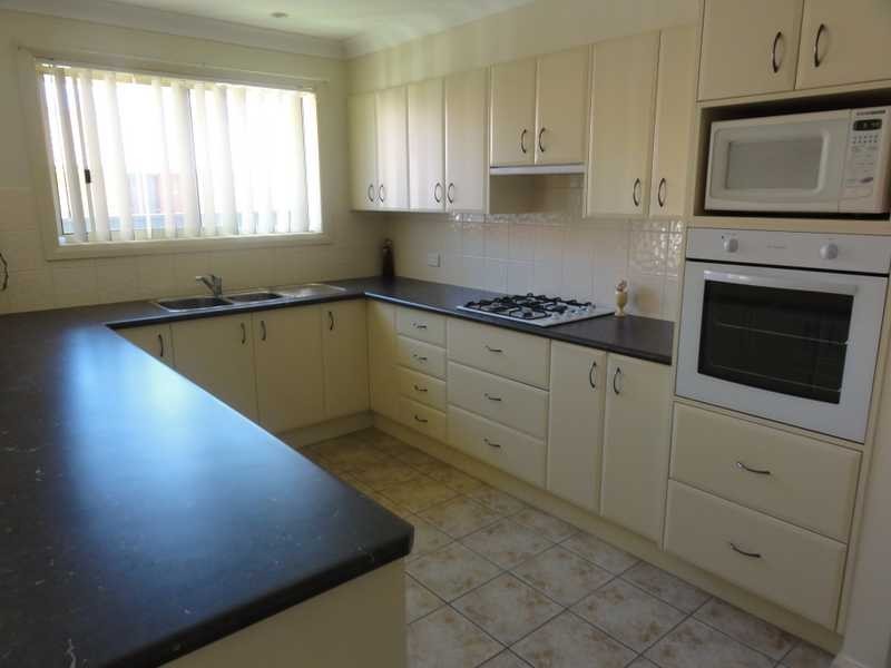 Unit 8/267 Sheridan Street, Gundagai NSW 2722