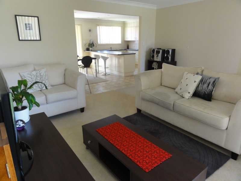 Unit 8/267 Sheridan Street, Gundagai NSW 2722