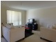 Unit 8/267 Sheridan Street, Gundagai NSW 2722
