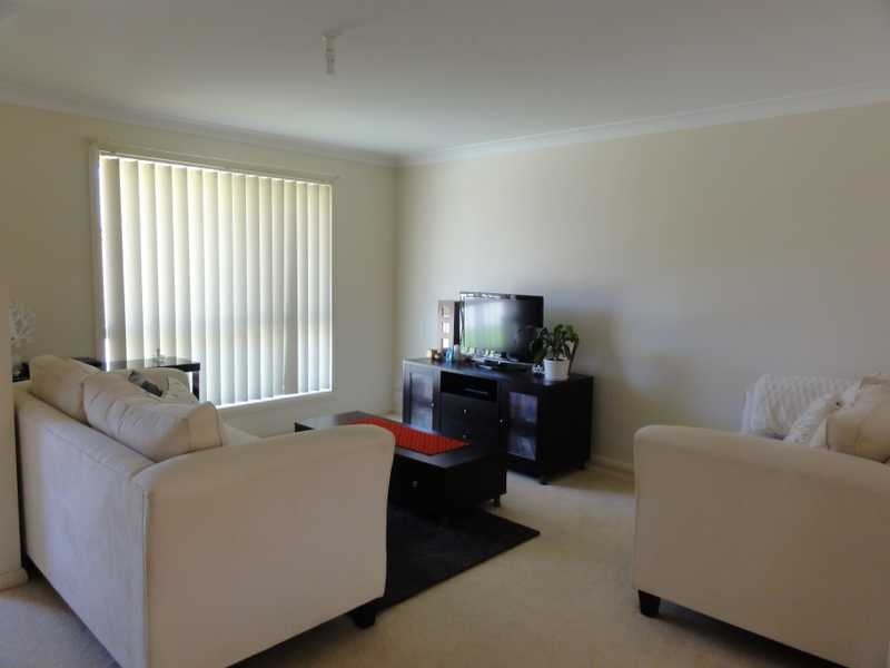 Unit 8/267 Sheridan Street, Gundagai NSW 2722