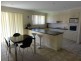 Unit 8/267 Sheridan Street, Gundagai NSW 2722
