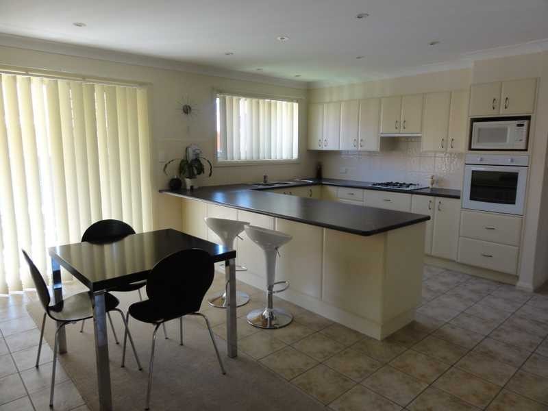Unit 8/267 Sheridan Street, Gundagai NSW 2722