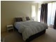 Unit 8/267 Sheridan Street, Gundagai NSW 2722