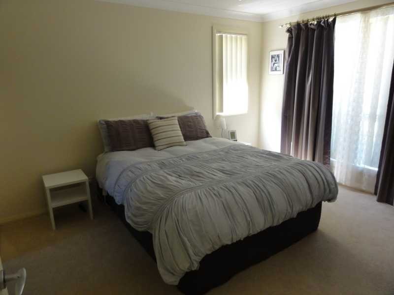 Unit 8/267 Sheridan Street, Gundagai NSW 2722