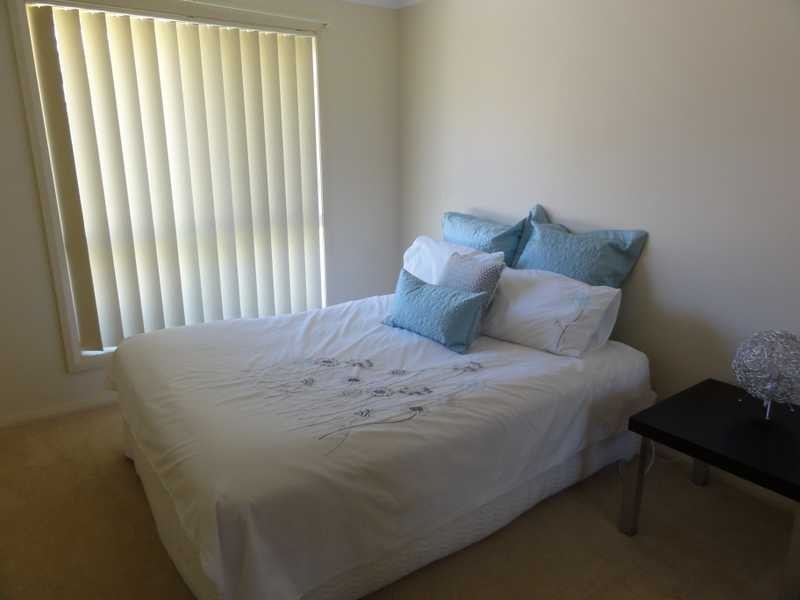 Unit 8/267 Sheridan Street, Gundagai NSW 2722