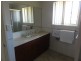 Unit 8/267 Sheridan Street, Gundagai NSW 2722